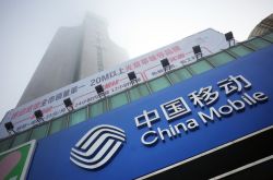 7分钟教程!黔南州布依族苗族自治州_哔哩哔哩